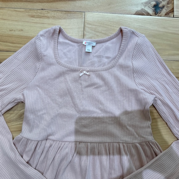 Dress - Picture 4 of 4